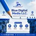 B2B Cold Calling Services |Quality Lead Generation And Sales Growth
