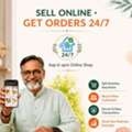 Launch Your Online Business & Sell Products Online