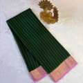 INR 13599,  Buy Pure Mysore Silk Sarees Onlin