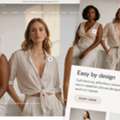 Hire Shopify Impulse Theme Experts For Custom Theme Customization