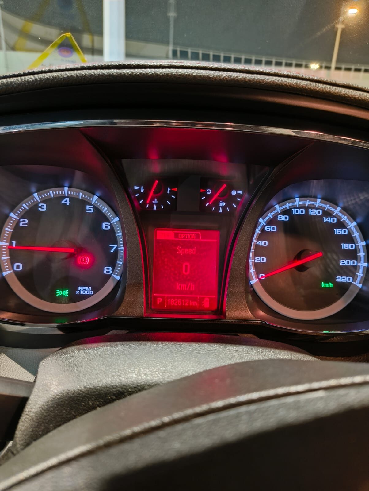Al Rehab, Vehicles, Cars & Trucks , SAR 25000,  GMC Terrain SLE,  2013,  Automatic,  182612 KM,  🚗 For Sale:   – Excellent Condition