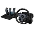USD 890,  Logitech G Pro Racing Wheel &ndash; Experience True Direct Drive Racing Performance