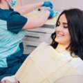 Teeth Whitening Dentist Brampton | Smile Brighter
