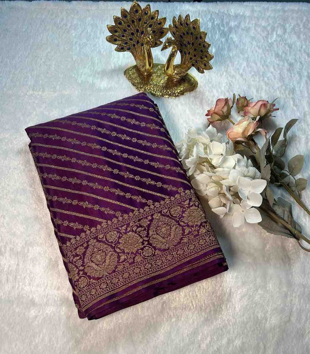 Bangalore, Clothing & Accessories, INR 12999,  Pure Banaras Silk Sarees &ndash; Royal Indian Elegance