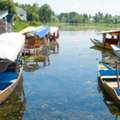 Discover The Best Kashmir Tour Packages For Family Vacations