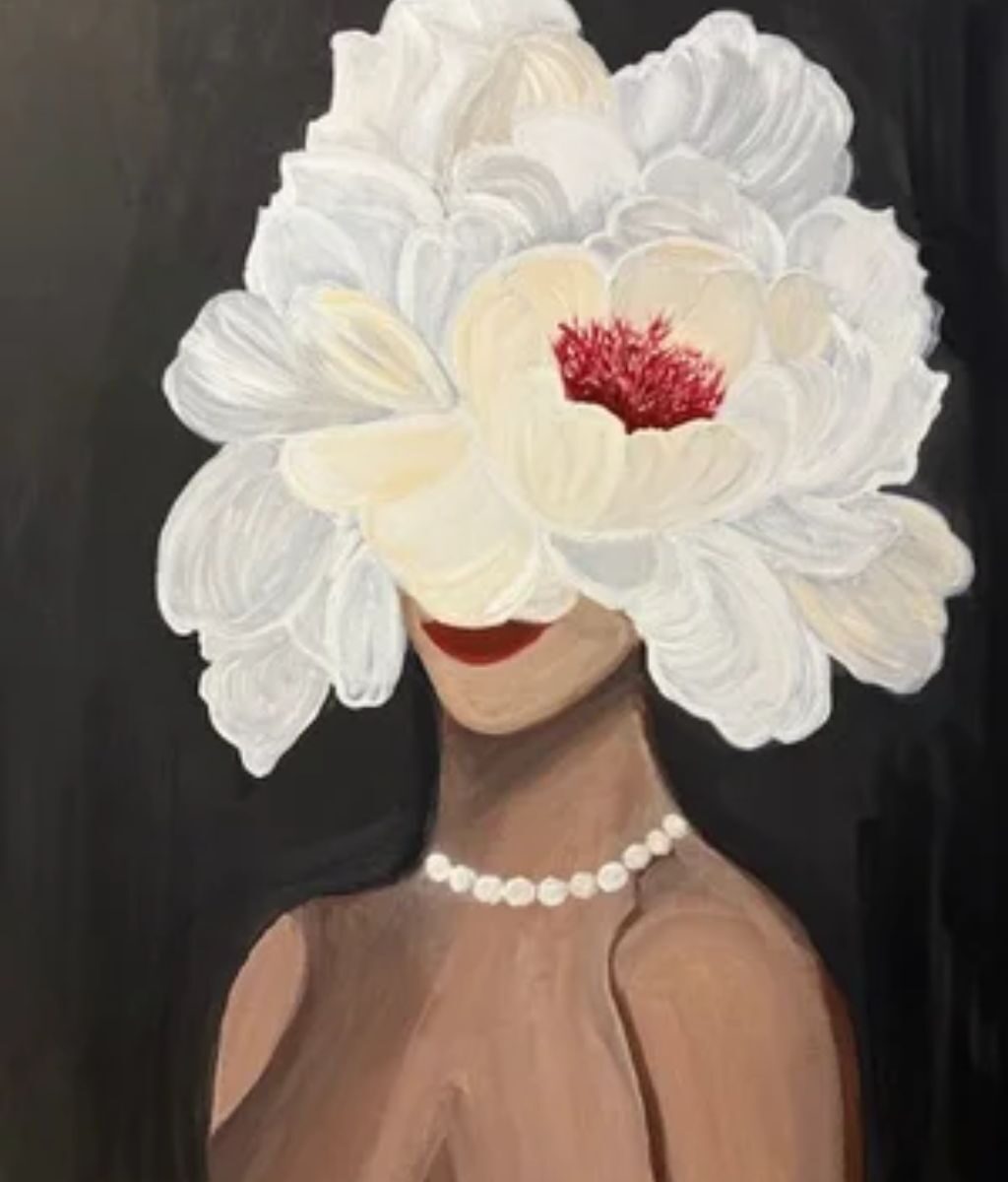 Sydney, Business, Looking For Original Works By An Australian Contemporary Artist