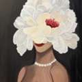 Looking For Original Works By An Australian Contemporary Artist