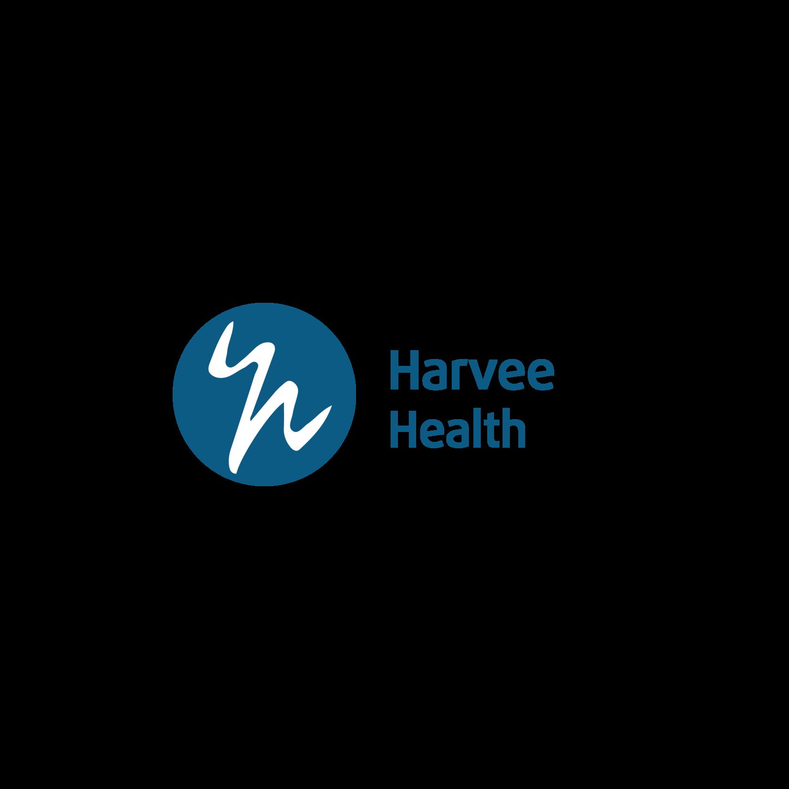 Coimbatore, Business, Healthcare Digital Marketing Company - Harvee Healthcare