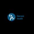 Healthcare Digital Marketing Company - Harvee Healthcare
