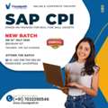 SAP CPI New Batch &ndash; Learn From Industry Experts