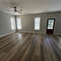 BHD 230/month,  2 BR,  2 BED ROOM FLAT WITH EWA / CAR PARKING / FREE MAINTANANCE