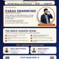 Mathematics Mentor For JEE Advanced/Mains/ State CET
