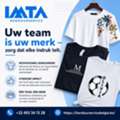 Uw Team Is Uw Merk – Zorg Dat Elke Indruk Telt