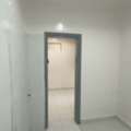 SAR 400/month,  4 BR,  98 Sq. Meter,  BACHELOR ROOM RENT AVAILABLE 🏠