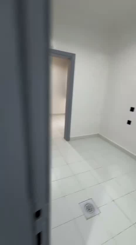 Al Batha, Apartments, Flats, Houses & Villas, SAR 400/month,  4 BR,  98 Sq. Meter,  BACHELOR ROOM RENT AVAILABLE 🏠