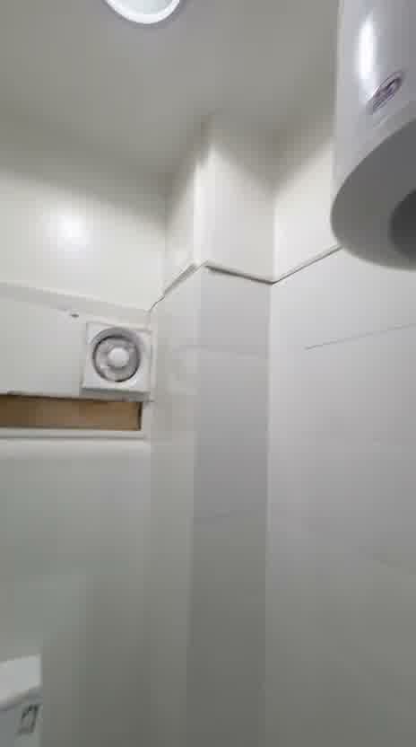 Al Batha, Apartments, Flats, Houses & Villas, SAR 400/month,  4 BR,  98 Sq. Meter,  BACHELOR ROOM RENT AVAILABLE 🏠