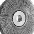 USD 32,  Wire Wheels For Crack Cleaning | World Net Sources
