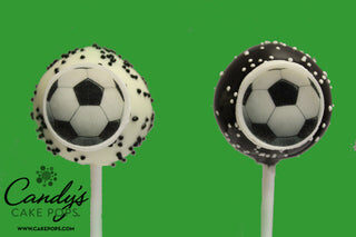 New York, Food, Summer Cake Pops Patriotic Smores Strawberry And So Much More