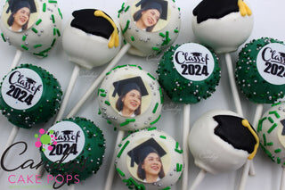 New York, Food, Summer Cake Pops Patriotic Smores Strawberry And So Much More