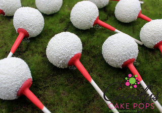 New York, Food, Summer Cake Pops Patriotic Smores Strawberry And So Much More