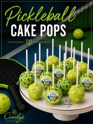 New York, Food, Summer Cake Pops Patriotic Smores Strawberry And So Much More