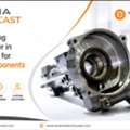 Metal Casting Manufacturer In Ahmedabad For Marine Components &ndash; Sharma Technocast