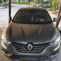SAR 34000,  Renault Talisman,  2018,  Automatic,  154750 KM,    Model Full Option Excellent Condition Jubail