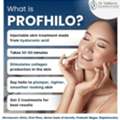 Skin Booster Profhilo Benefits- Dr Sahitya Reddy - Rajahmundry