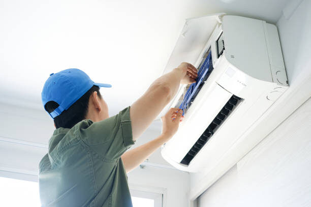 Sydney, Air Conditioning, Trusted Local Specialists For Air Conditioning In Coolangatta