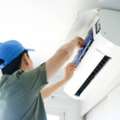 Trusted Local Specialists For Air Conditioning In Coolangatta