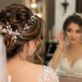 Professional Bridal & Makeup Artist In Dubai