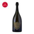 Magnum Champagne Bottle &ndash; Perfect For Celebrations