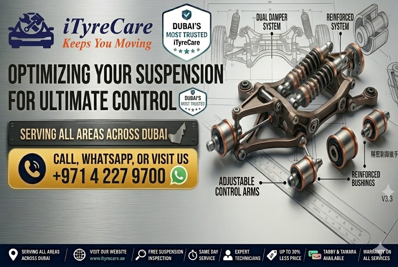 Dubai, Automotive, Online Tyre Shop In Dubai, Car Battery Replacement, Car AC Repair, Oil Change