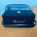 SAR 380,  Marshall Emberton