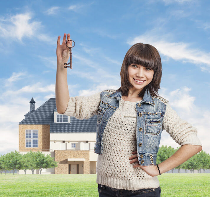 New York, Real Estate, Home Building Pensacola, FL | Approved Builders & Home Construction Experts