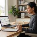 What Factors Influence The Cost Of PMP Certification?