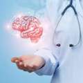 Best Neuro Hospital In Hennur