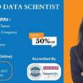 Data Science Classes In Chennai