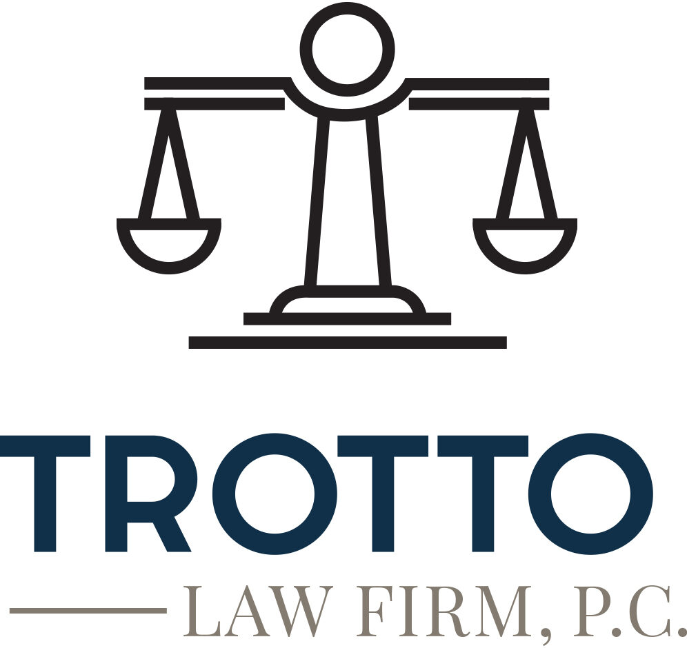 New York, Legal, Trotto Law Firm, P.C.