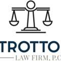 Trotto Law Firm, P.C.