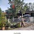 THB 3940000,  2 BR,  103 Sq. Feet,  Single House For Sale, Nanthawee 4 Resort Project, Soi Mitmaitri 18/1, Bangkok.