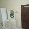 BHD 100/month,  Furnished,  Room Available For Ladies Or Couples
