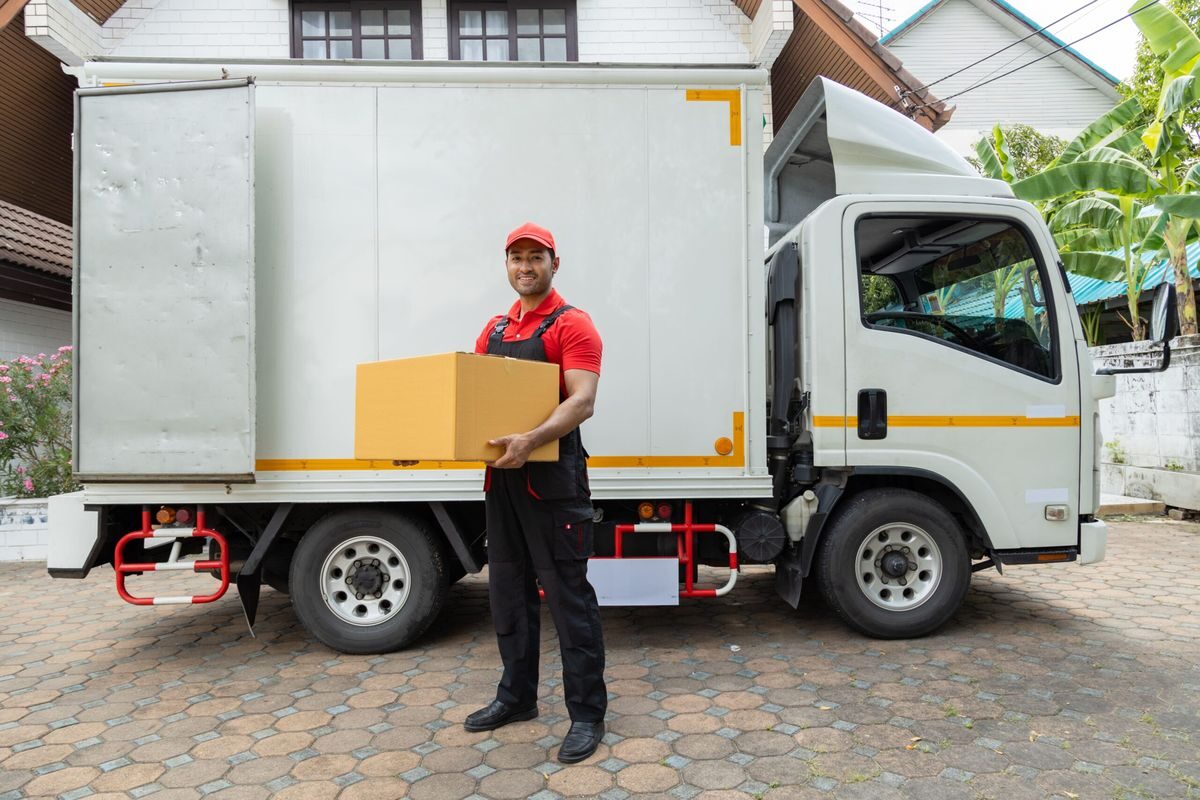 Chandigarh, Relocation, Packers And Movers In Chandigarh