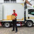 Packers And Movers In Chandigarh