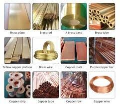Jeddah, Items Wanted, 💰 Turn Your Scrap Metal Into Instant Cash! 💰♻️ Scrap Metal Wanted – Top Cash Paid! ♻️