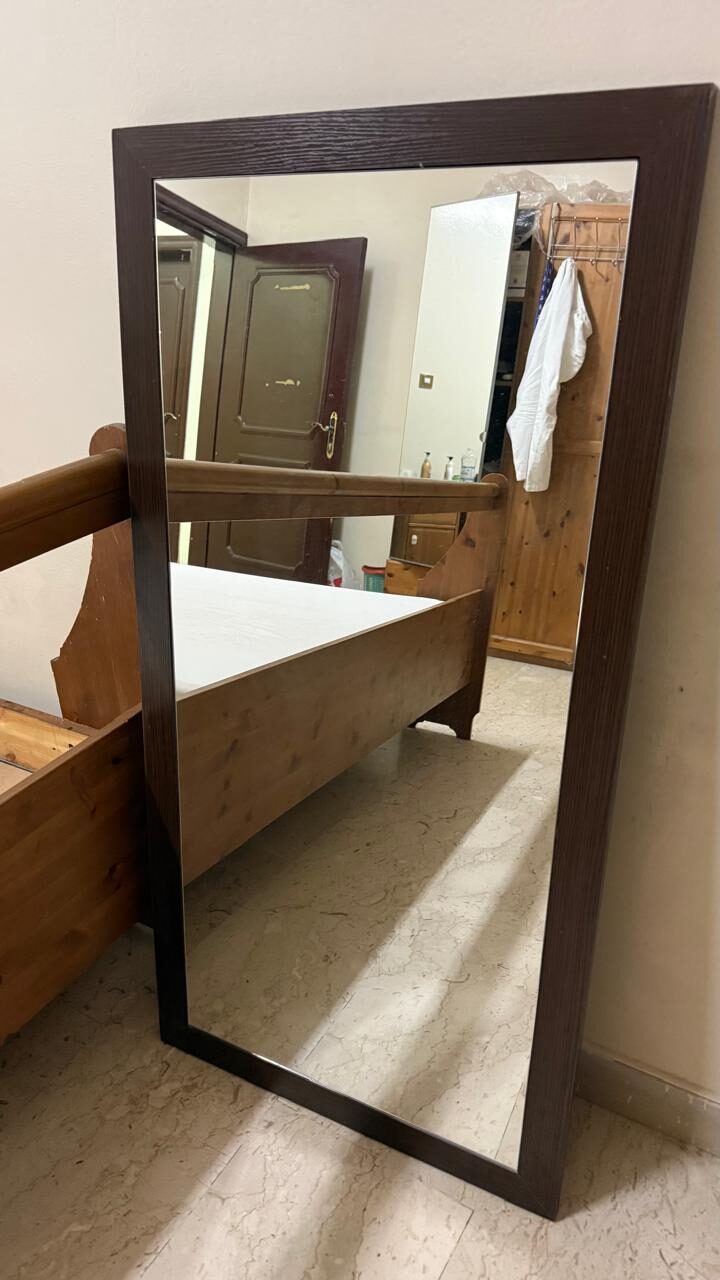 Al Malaz, Furniture, SAR 1100,  Master Bedroom And Bedroom Set