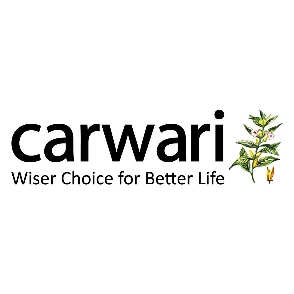 Sydney, Health & Beauty Items, Buy Carwari Health Supplements Australia | Health Supplements