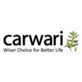 Buy Carwari Health Supplements Australia | Health Supplements