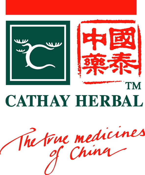 Sydney, Health & Beauty Items, Buy Cathay Herbal Retail Products Australia | Health Supplements