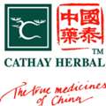 Buy Cathay Herbal Retail Products Australia | Health Supplements